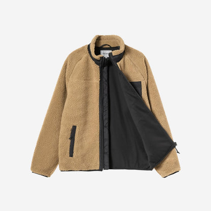 Carhartt WIP Prentis Liner Jacket