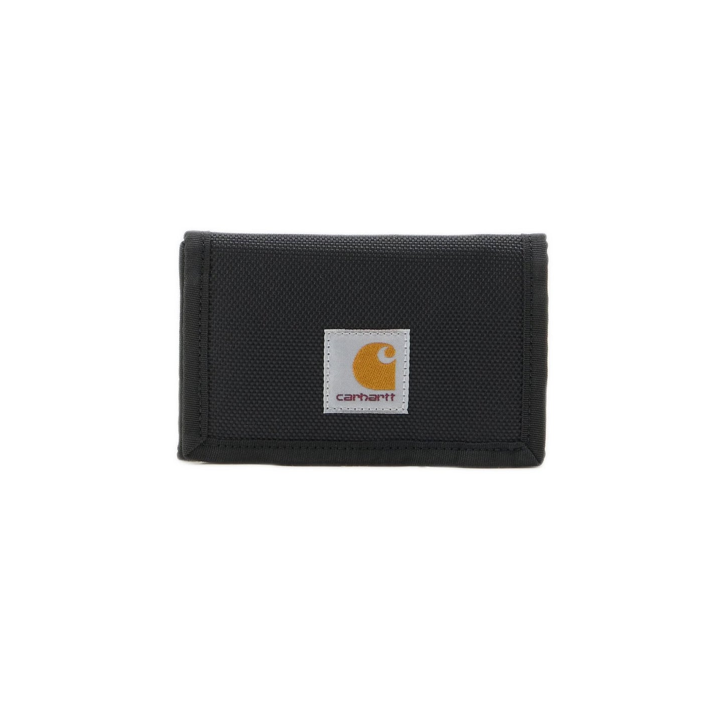 Carhartt WIP Prescott Wallet Black