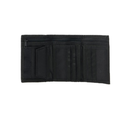 Carhartt WIP Prescott Wallet