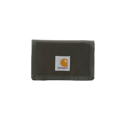 Carhartt WIP Prescott Wallet Oxide Green