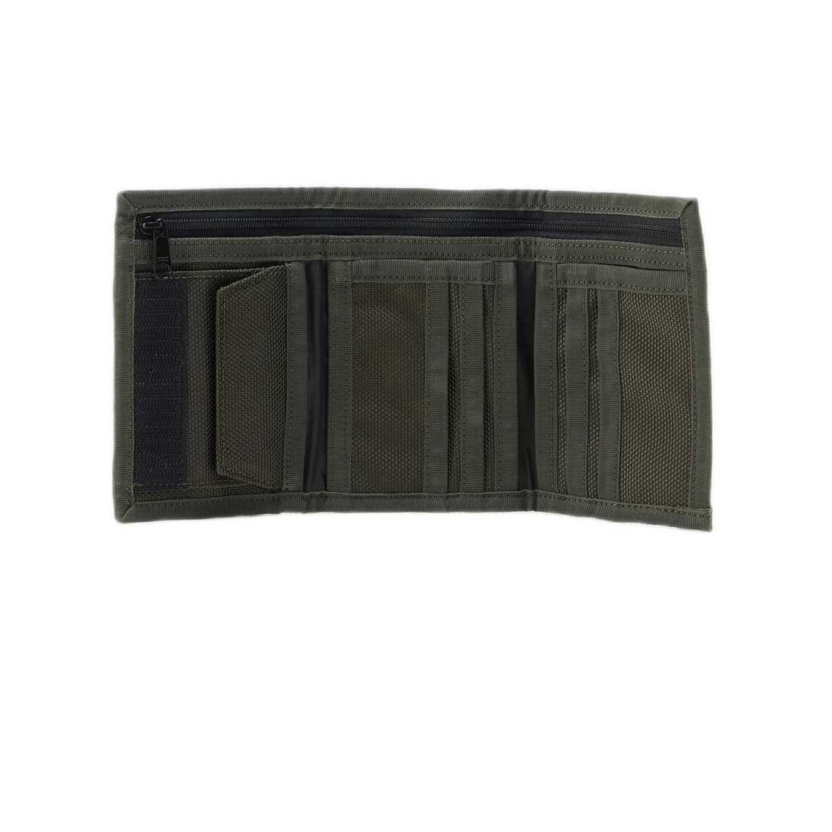 Carhartt WIP Prescott Wallet