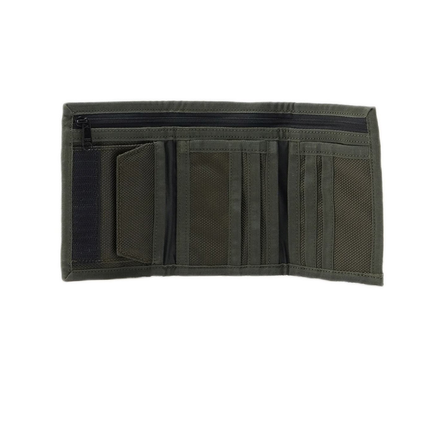 Carhartt WIP Prescott Wallet