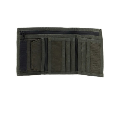 Carhartt WIP Prescott Wallet