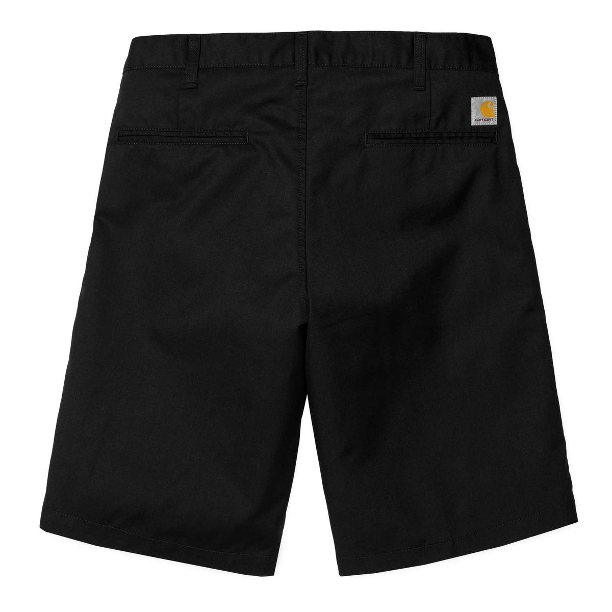 Carhartt WIP Presenter Short 'Dunmore'