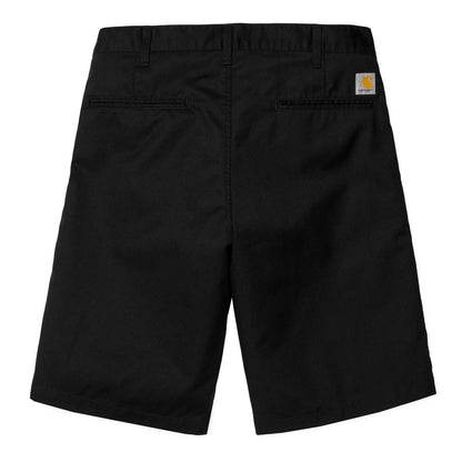 Carhartt WIP Presenter Short 'Dunmore'
