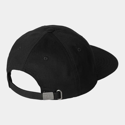 Carhartt WIP Pronto Cap