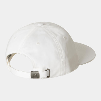 Carhartt WIP Pronto Cap