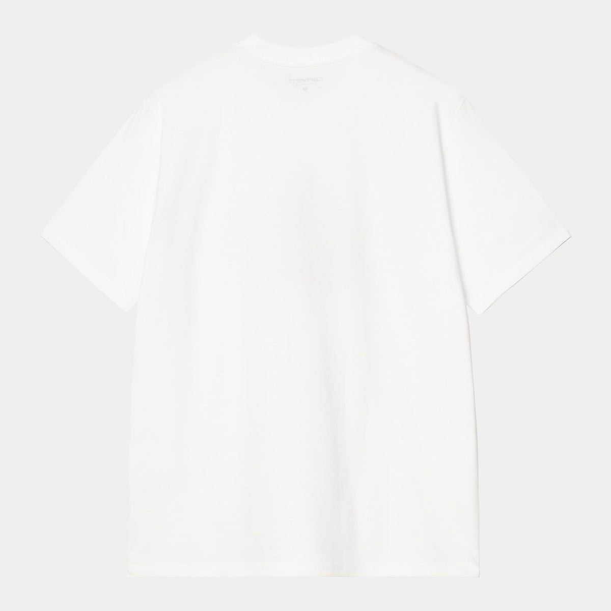 Carhartt WIP Pudding T-Shirt