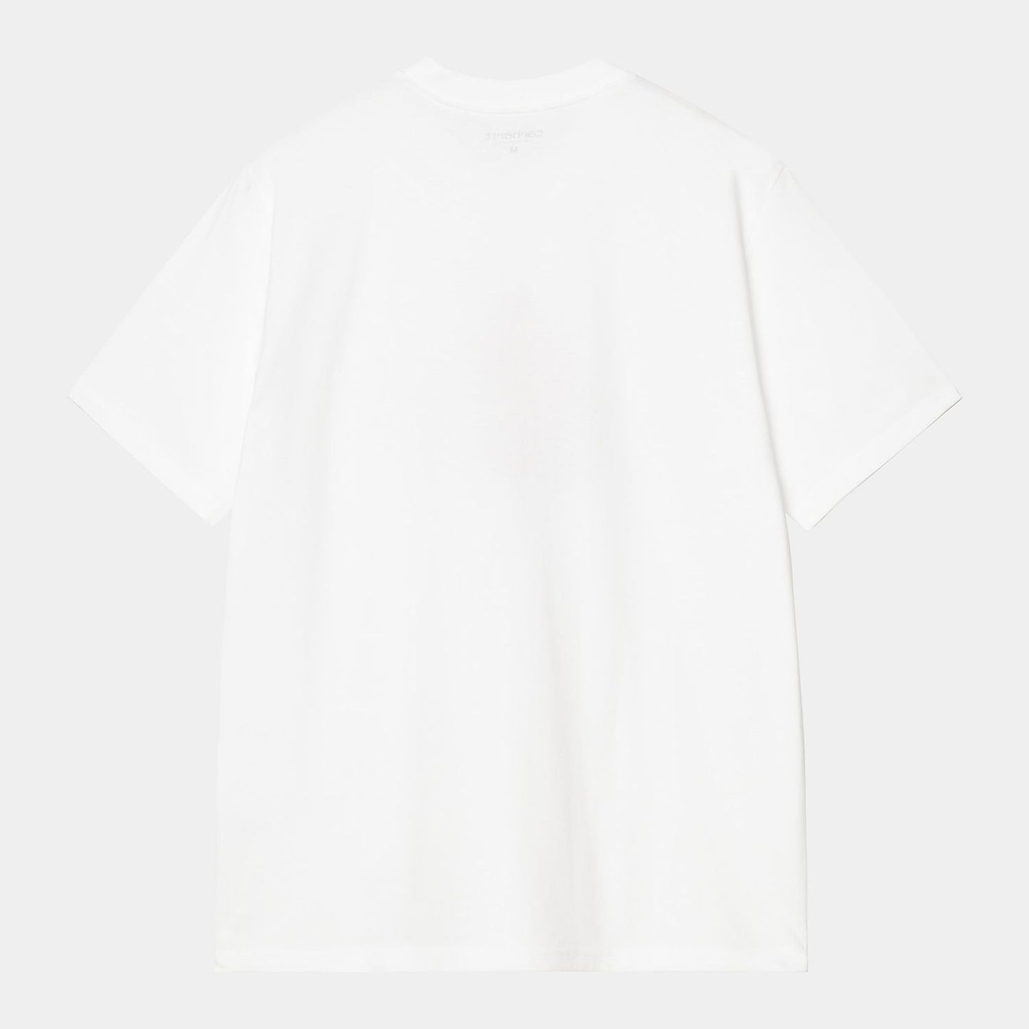 Carhartt WIP Pudding T-Shirt