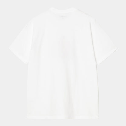 Carhartt WIP Pudding T-Shirt