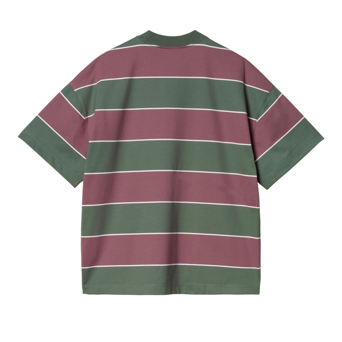 Carhartt WIP Quinby T-Shirt