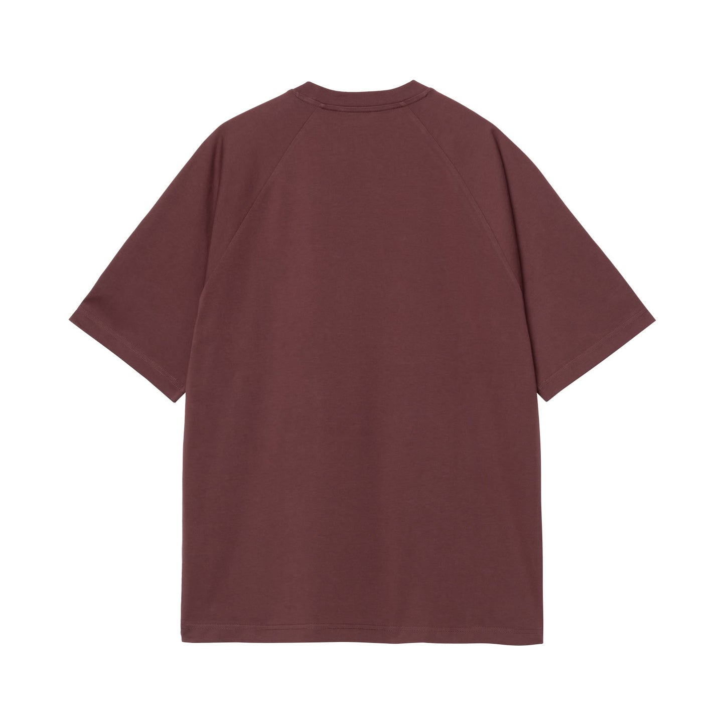 Carhartt WIP Ray T-Shirt