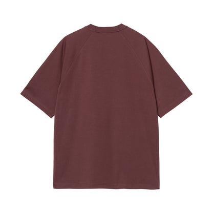 Carhartt WIP Ray T-Shirt