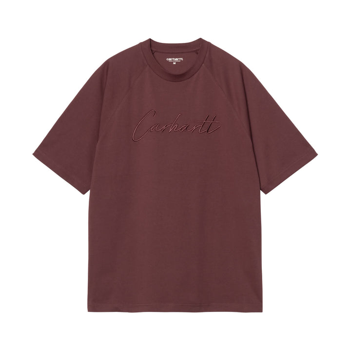 Carhartt WIP Ray T-Shirt Rondo