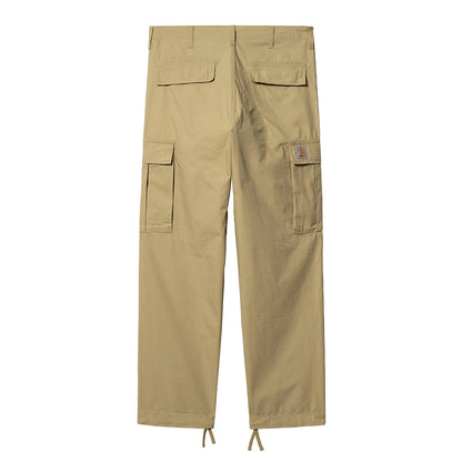 Carhartt WIP Regular Cargo Pant 'Columbia'