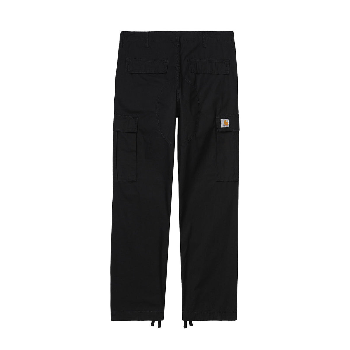 Carhartt WIP Regular Cargo Pant 'Columbia'