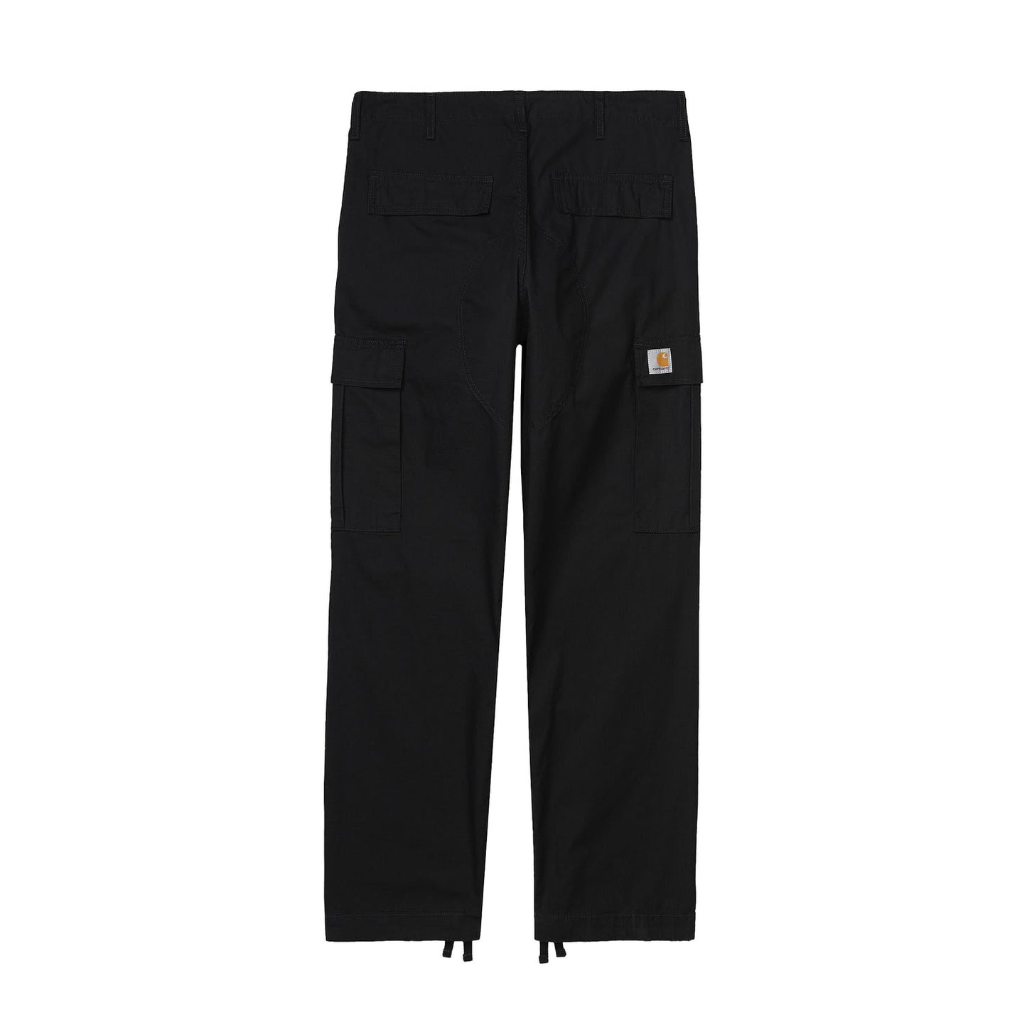 Carhartt WIP Regular Cargo Pant 'Columbia'