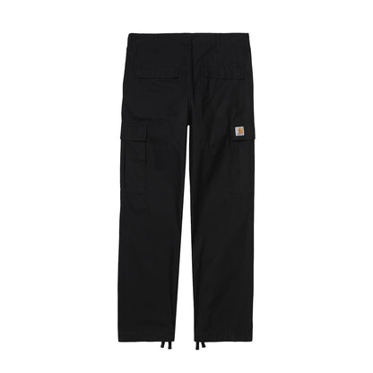 Carhartt WIP Regular Cargo Pant 'Columbia'