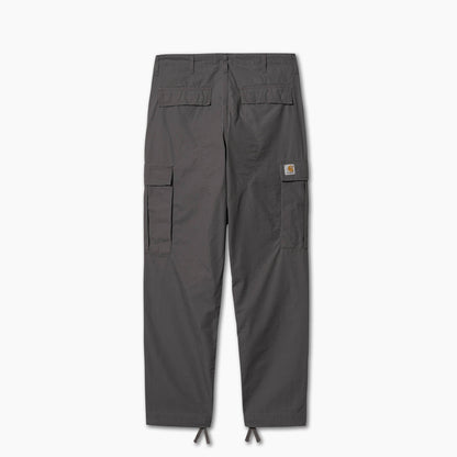 Carhartt WIP Regular Cargo Pant 'Columbia'