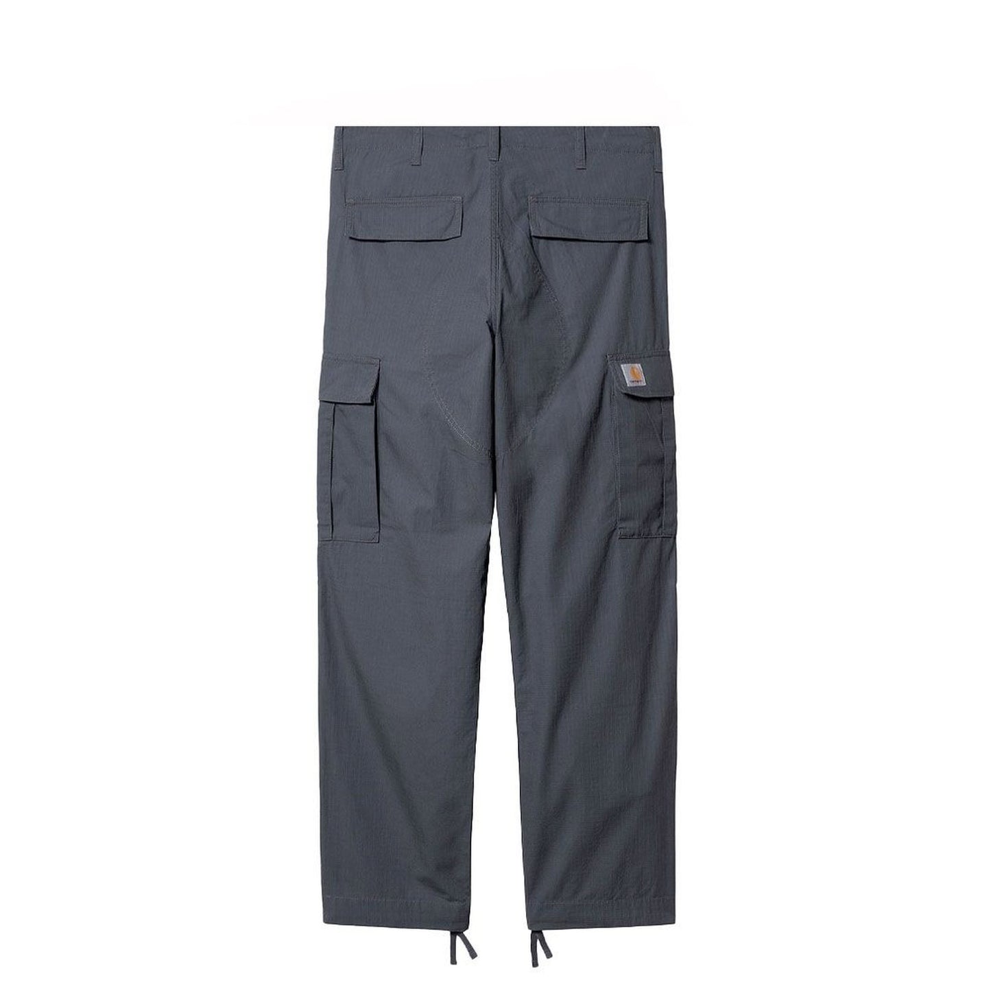 Carhartt WIP Regular Cargo Pant 'Columbia'