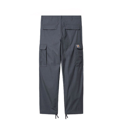 Carhartt WIP Regular Cargo Pant 'Columbia'
