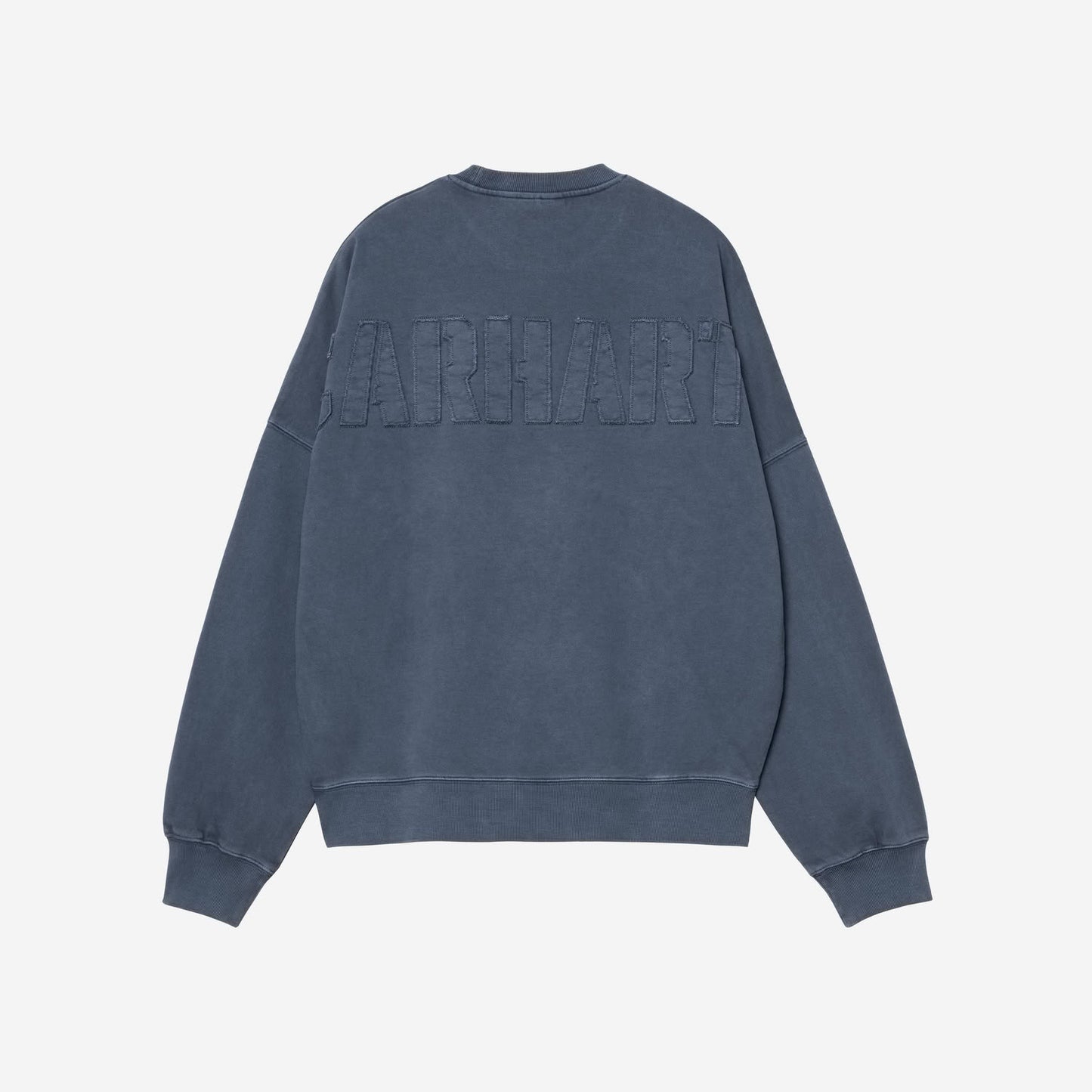 Carhartt WIP RGGD Sweatshirt