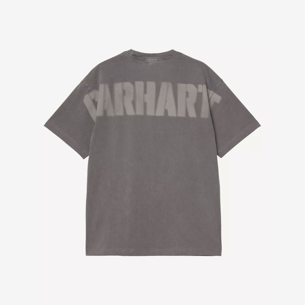 Carhartt WIP RGGD T-Shirt