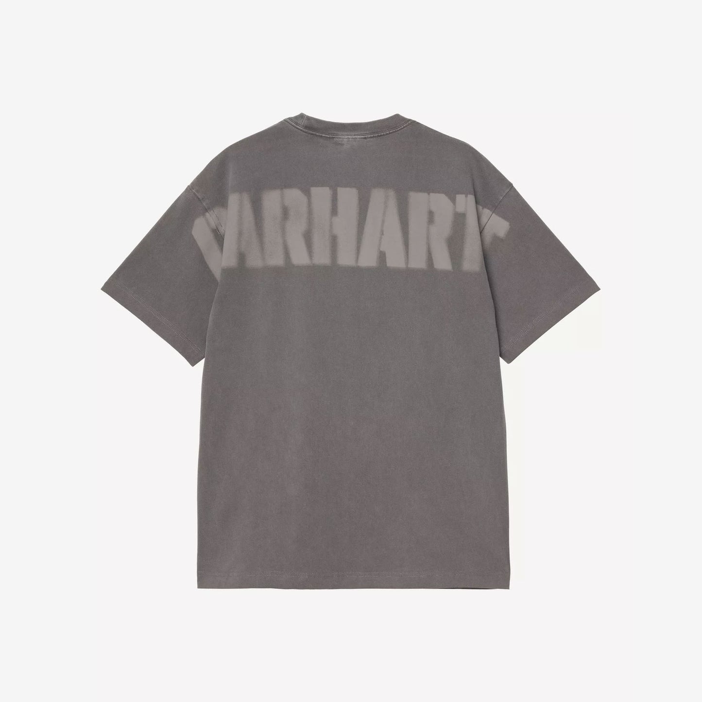 Carhartt WIP RGGD T-Shirt