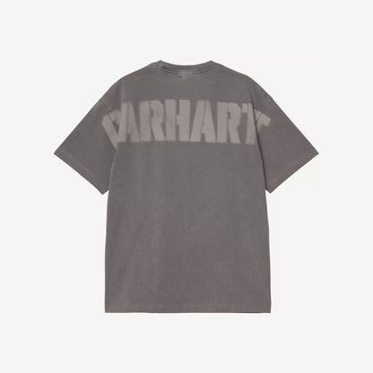 Carhartt WIP RGGD T-Shirt