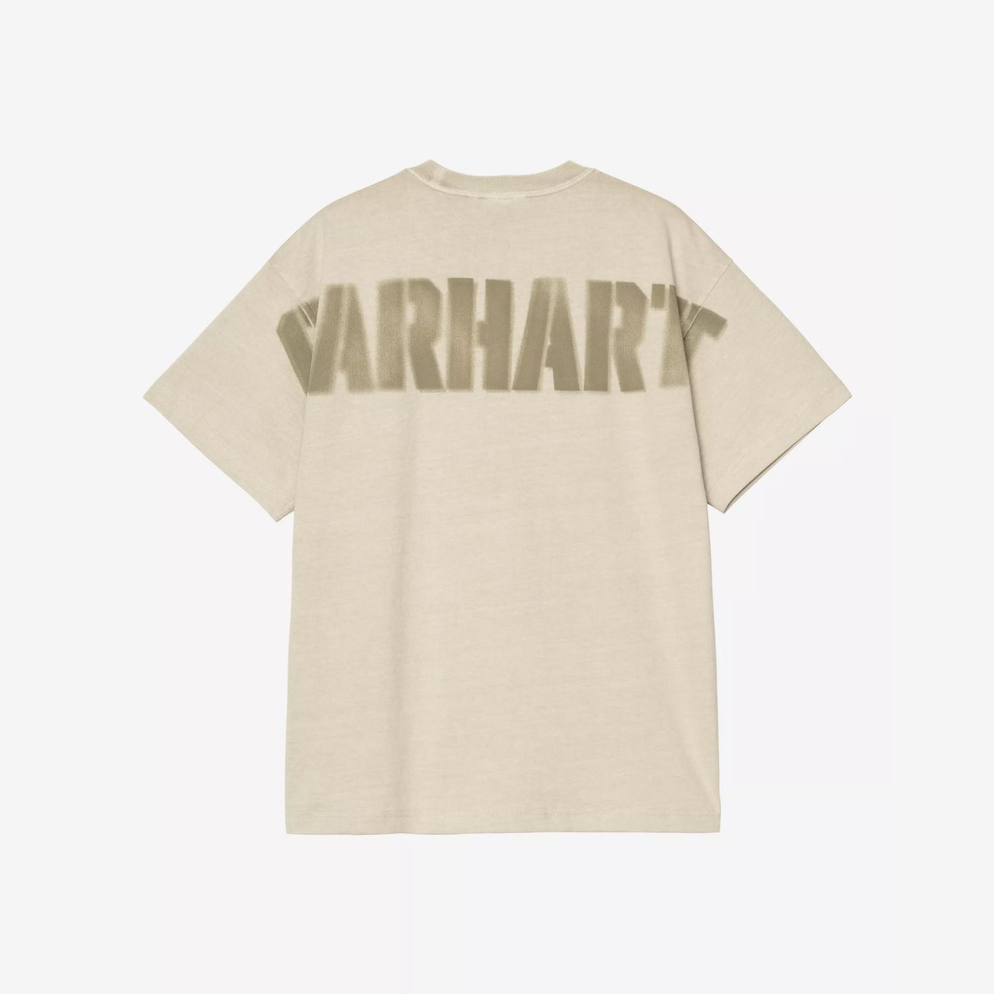 Carhartt WIP RGGD T-Shirt