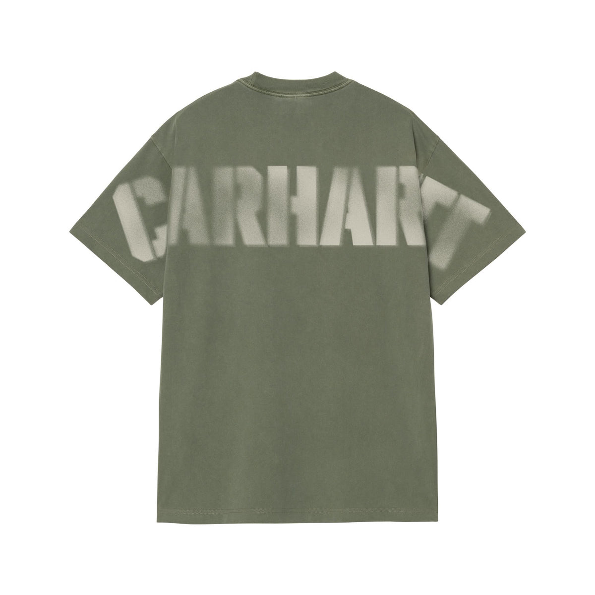 Carhartt WIP RGGD T-Shirt
