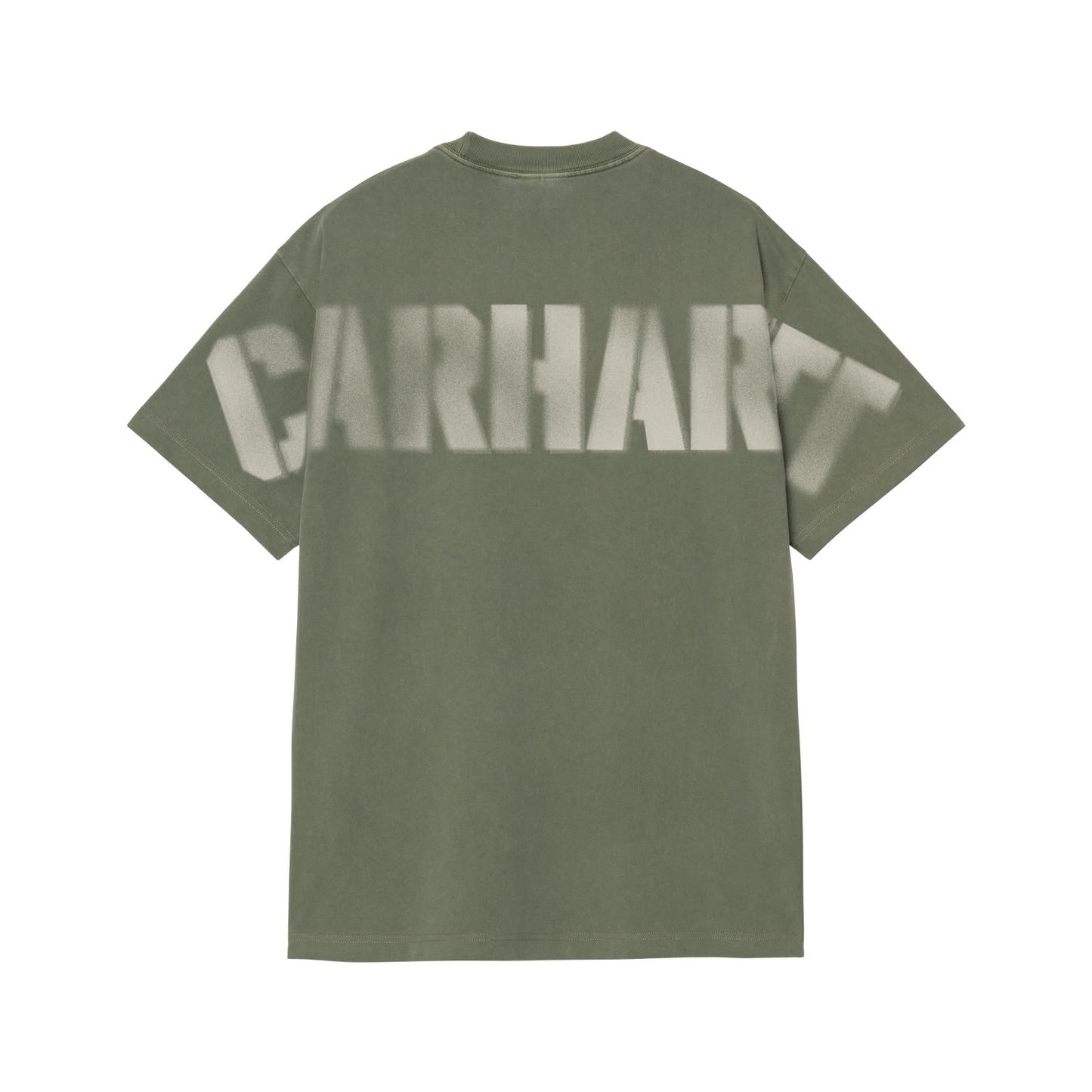 Carhartt WIP RGGD T-Shirt