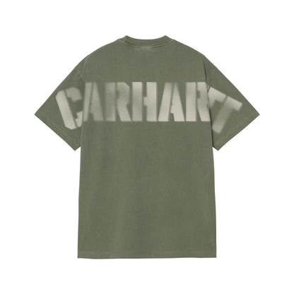 Carhartt WIP RGGD T-Shirt