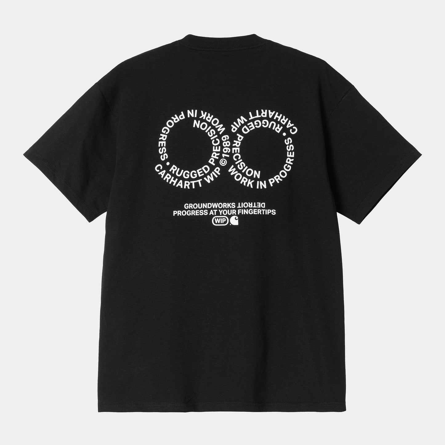 Carhartt WIP Rotation T-Shirt
