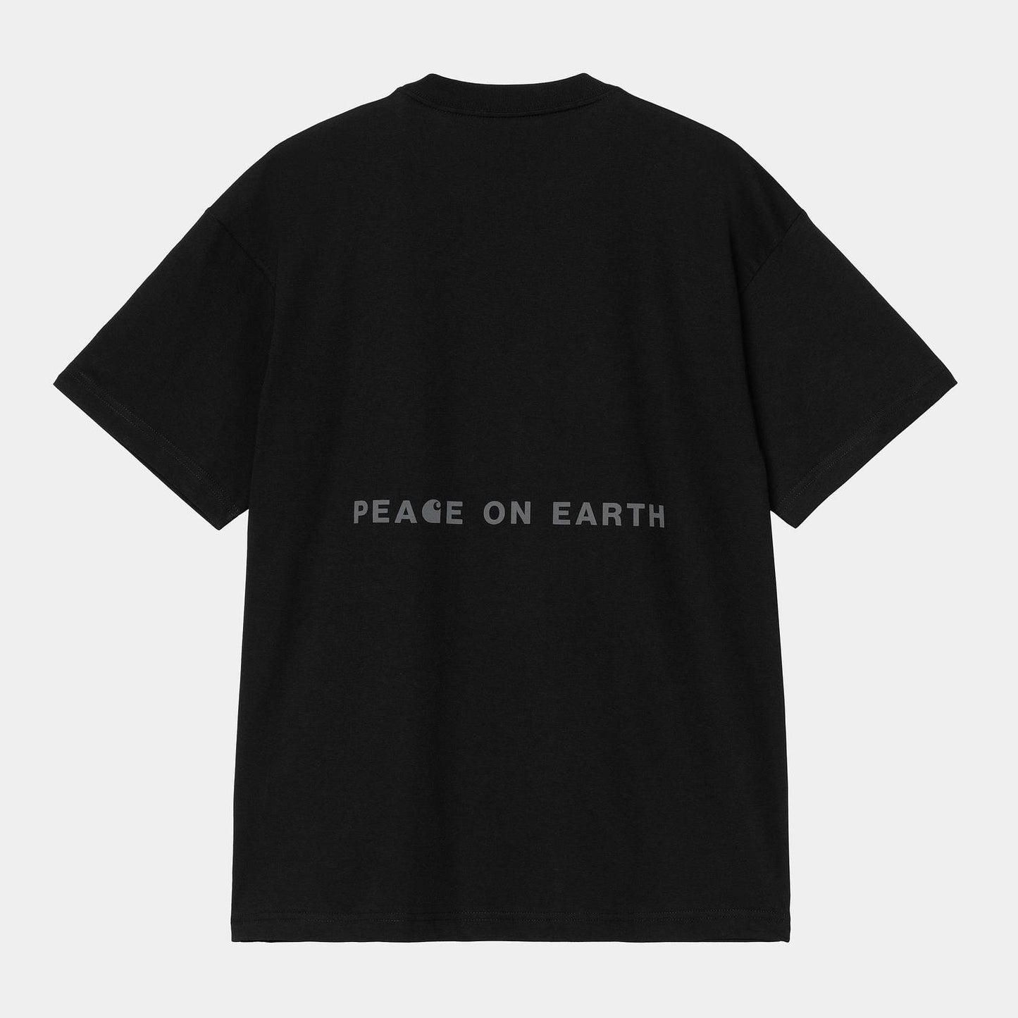 Carhartt WIP Saviour T-Shirt