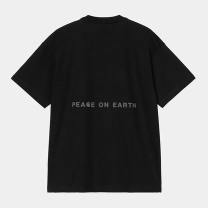 Carhartt WIP Saviour T-Shirt