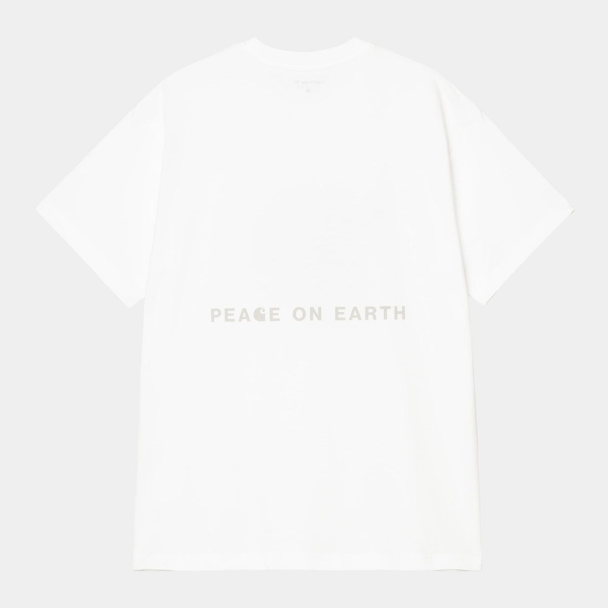 Carhartt WIP Saviour T-Shirt