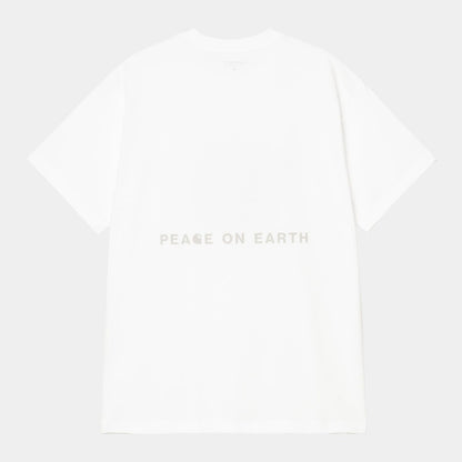 Carhartt WIP Saviour T-Shirt