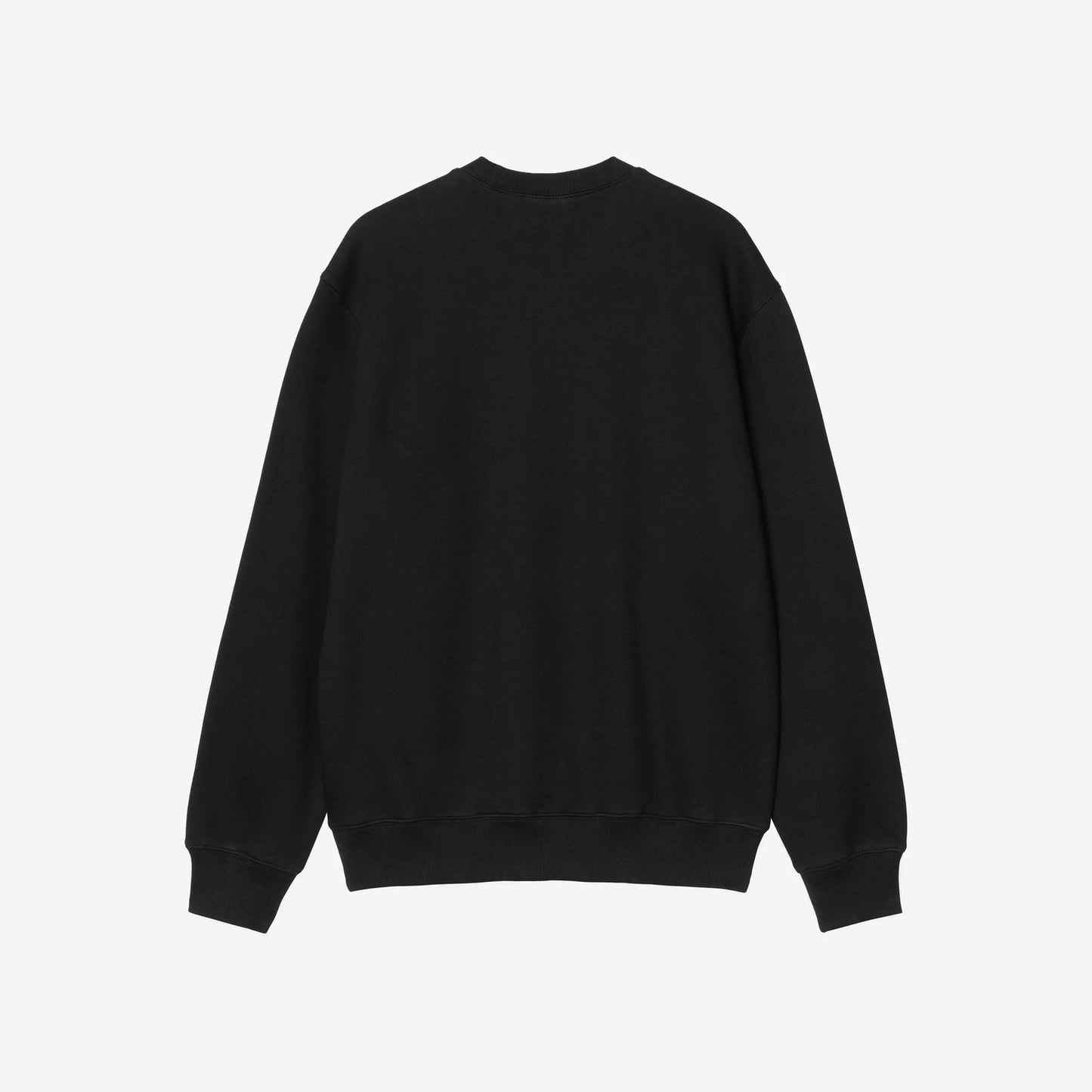 Carhartt WIP Schooling Sweatshirt