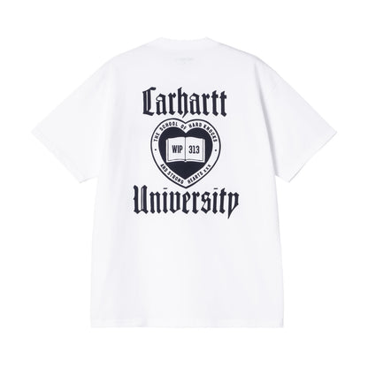 Carhartt WIP Schooling T-Shirt