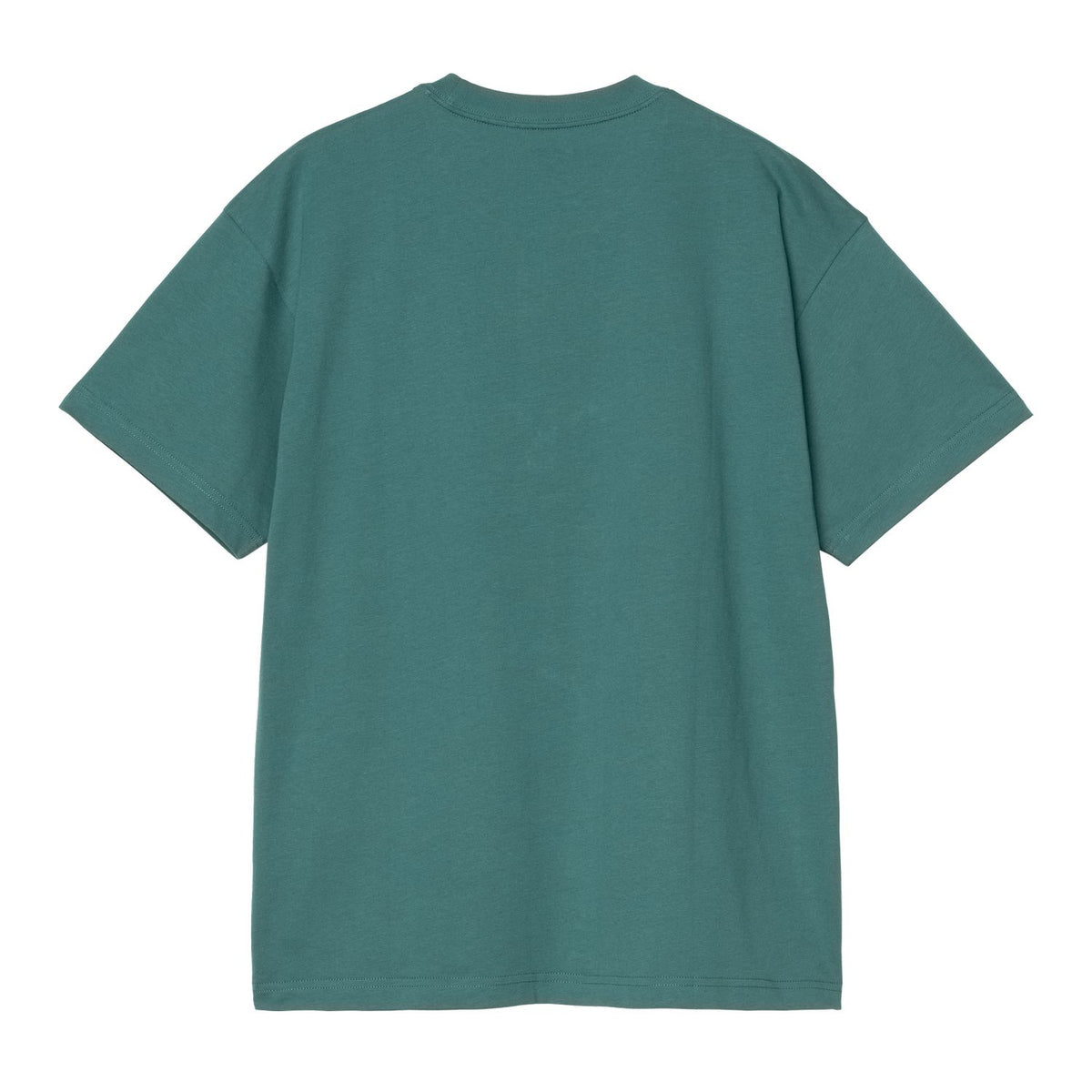 Carhartt WIP Screwed Up Script T-Shirt