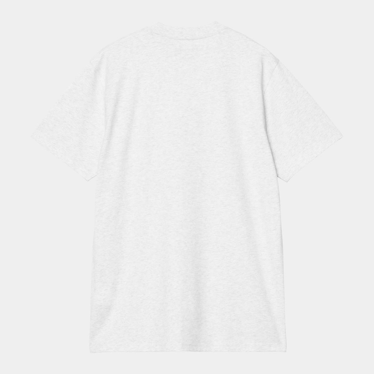 Carhartt WIP Script T-Shirt