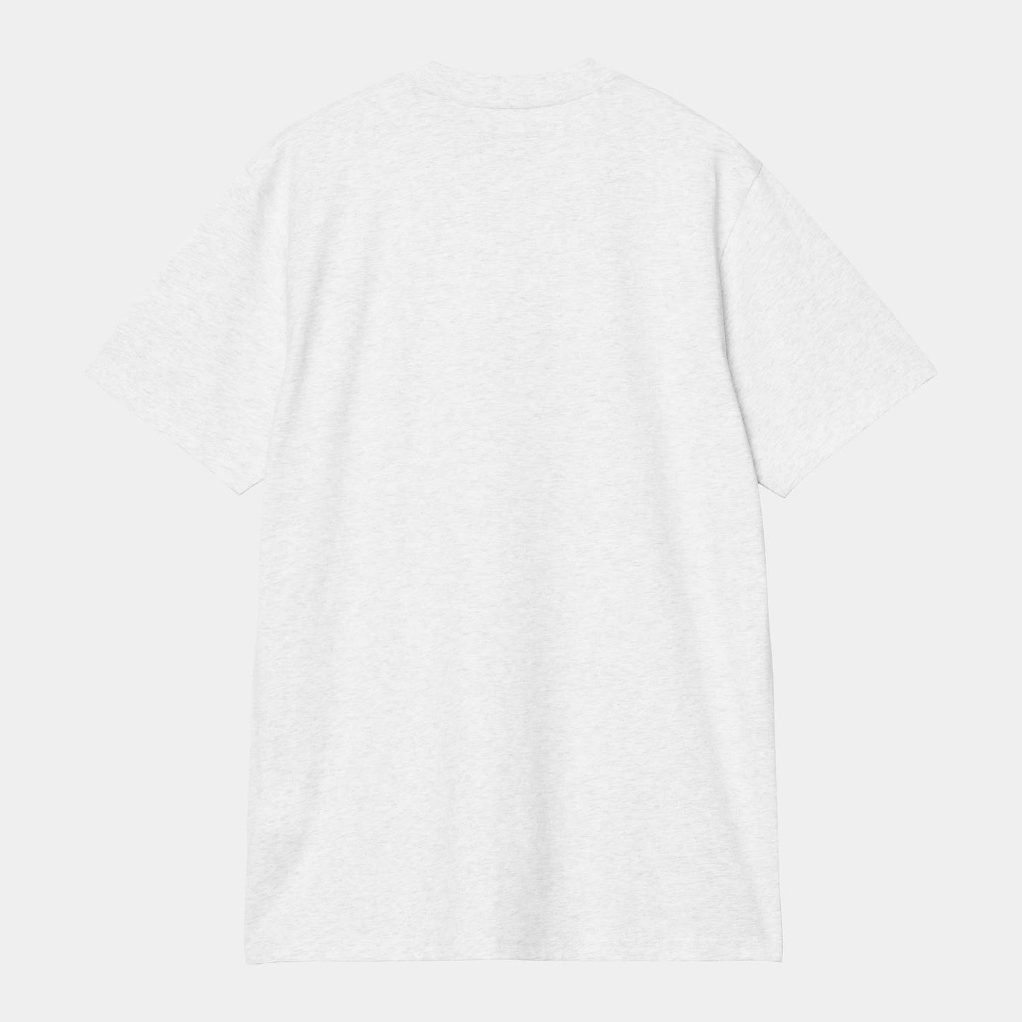 Carhartt WIP Script T-Shirt