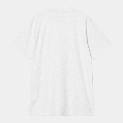 Carhartt WIP Script T-Shirt