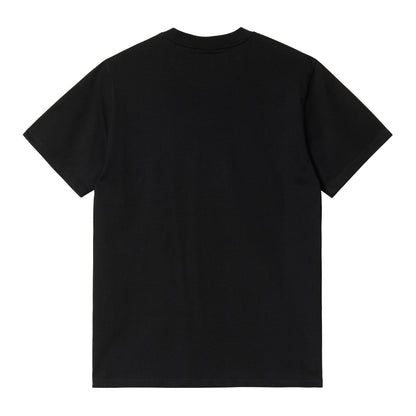 Carhartt WIP Script T-Shirt