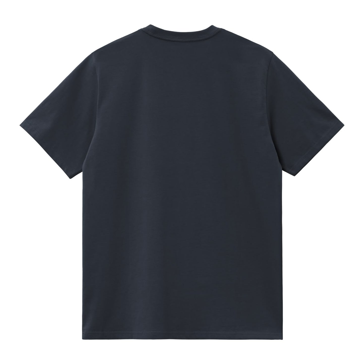Carhartt WIP Script T-Shirt