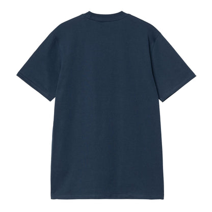 Carhartt WIP Script T-Shirt