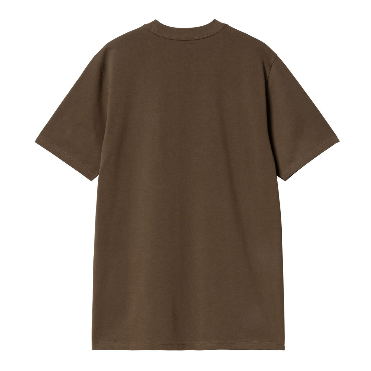 Carhartt WIP Script T-Shirt