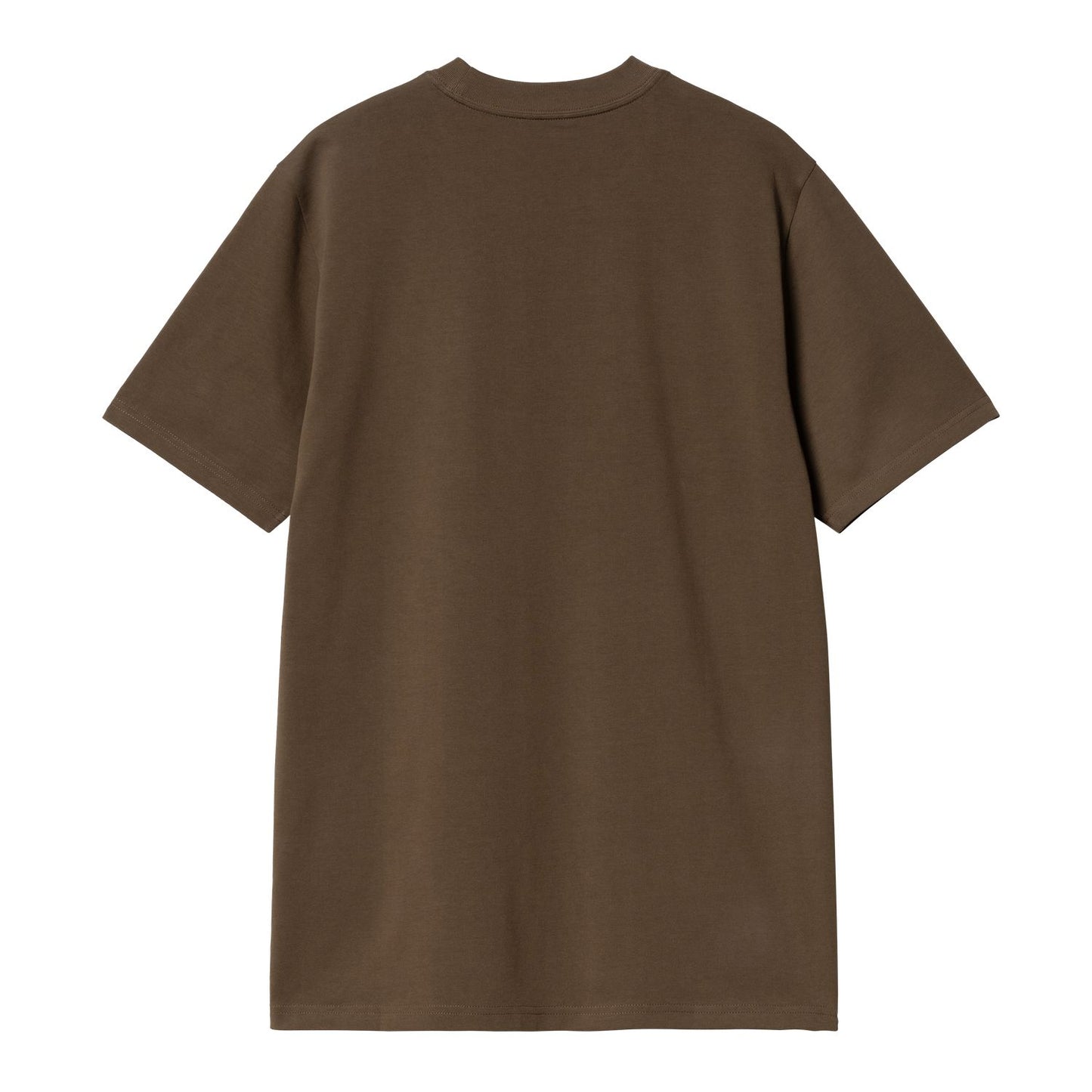 Carhartt WIP Script T-Shirt
