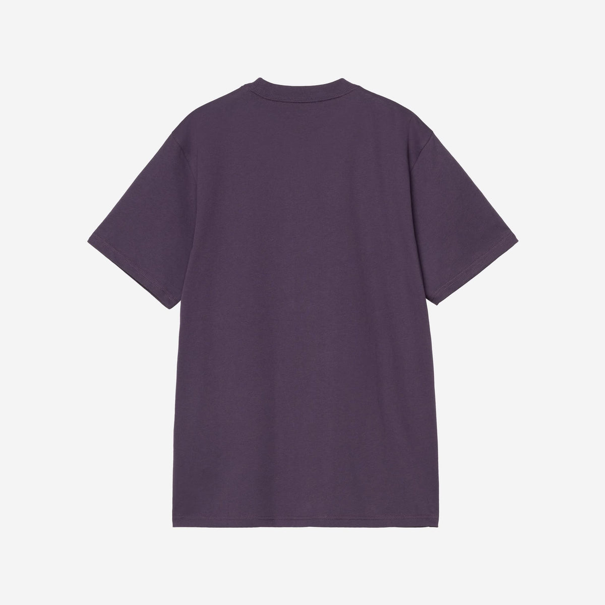 Carhartt WIP Script T-Shirt